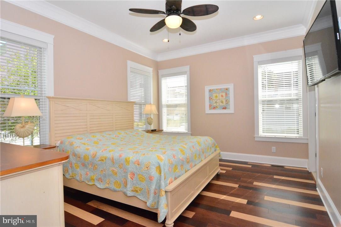 SOUTH REHOBOTH - Residential