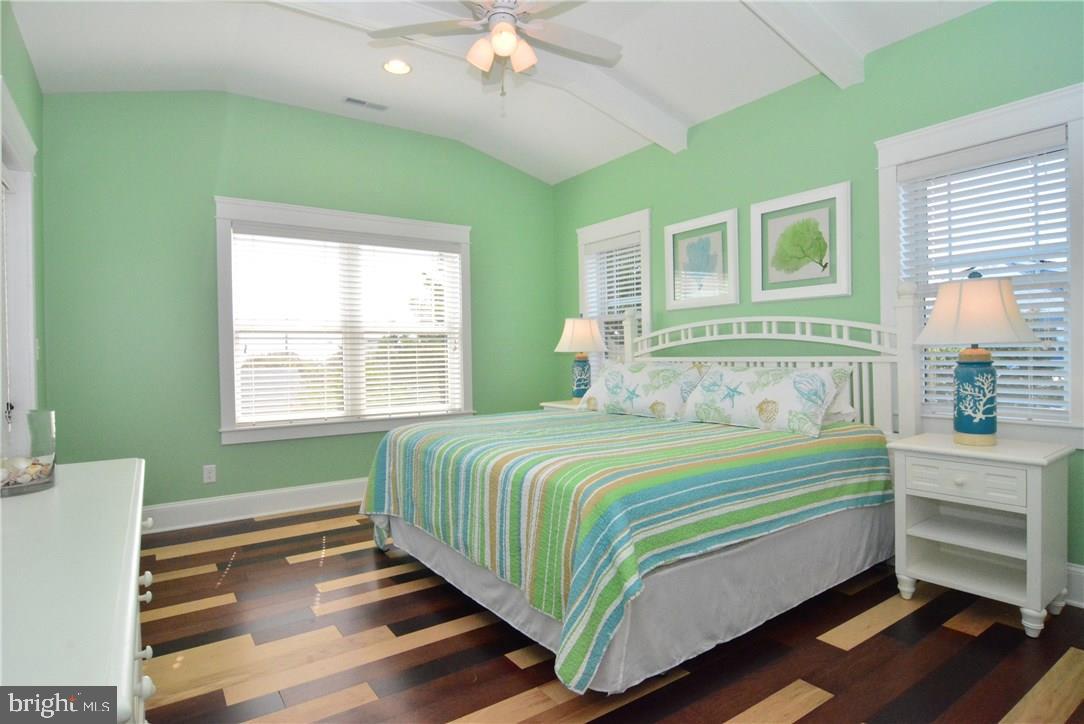 SOUTH REHOBOTH - Residential