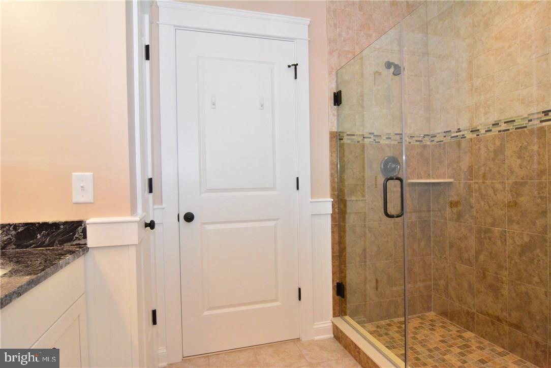 SOUTH REHOBOTH - Residential