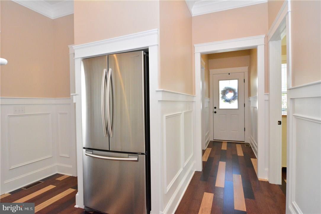 SOUTH REHOBOTH - Residential