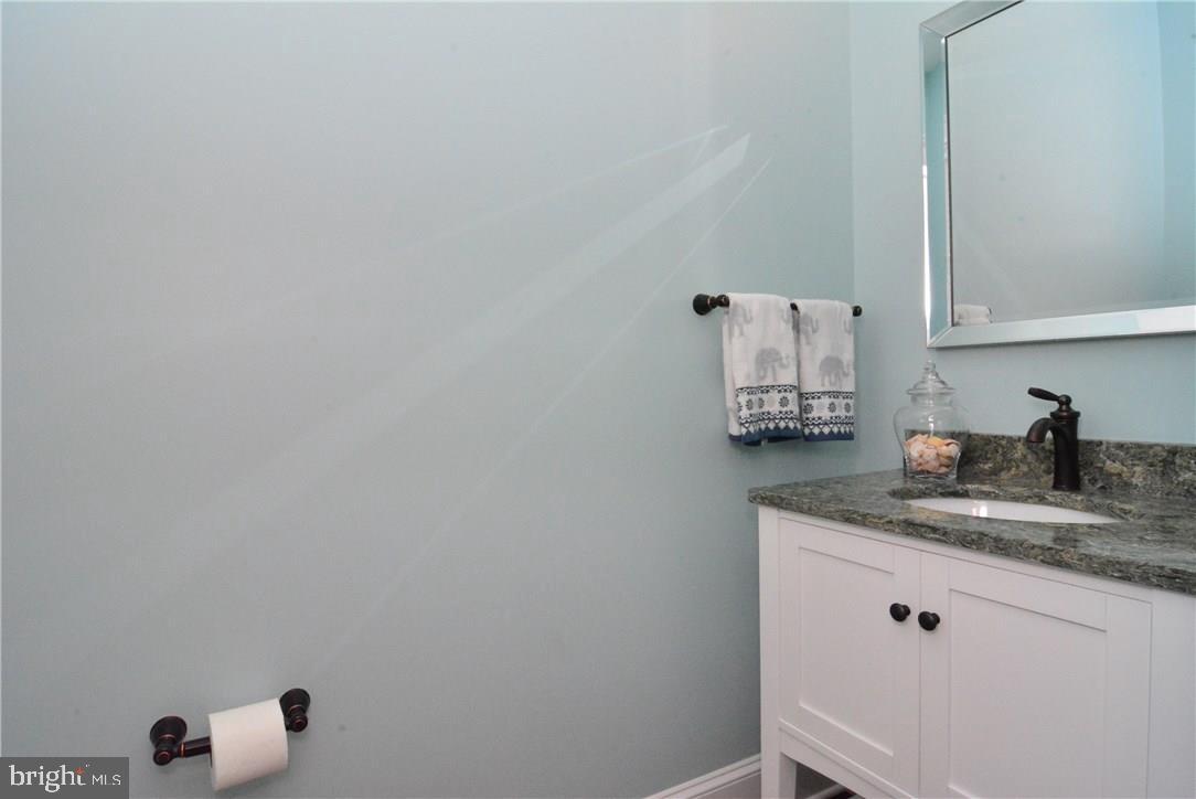 SOUTH REHOBOTH - Residential