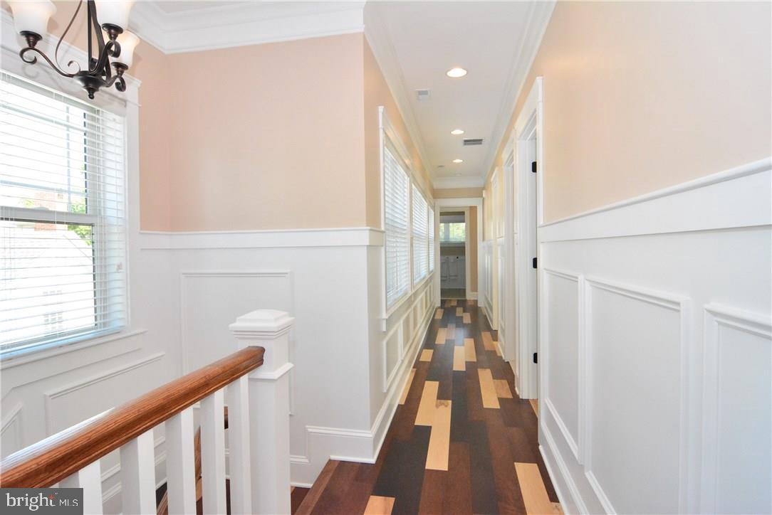 SOUTH REHOBOTH - Residential