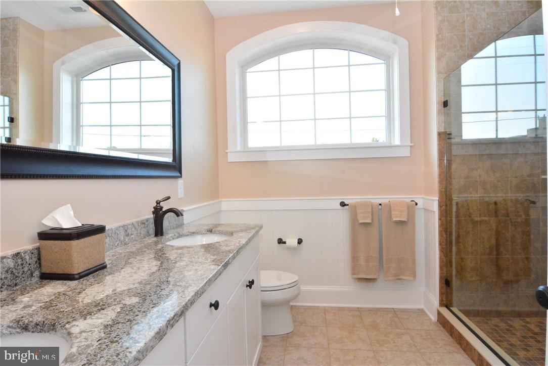 SOUTH REHOBOTH - Residential