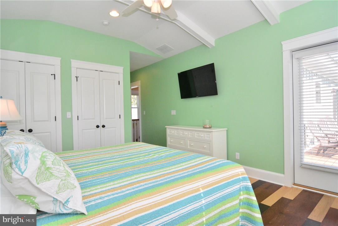 SOUTH REHOBOTH - Residential