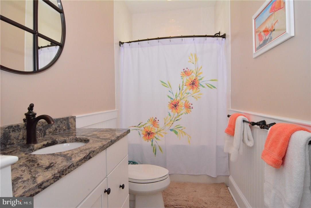 SOUTH REHOBOTH - Residential