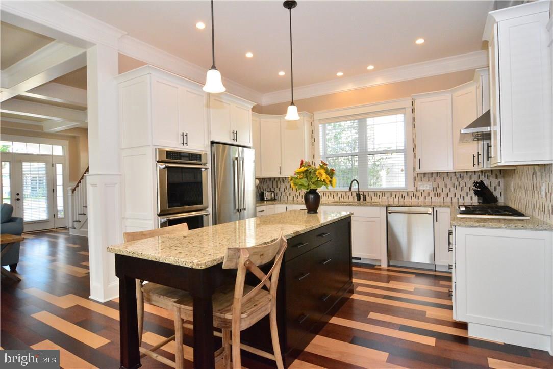 SOUTH REHOBOTH - Residential