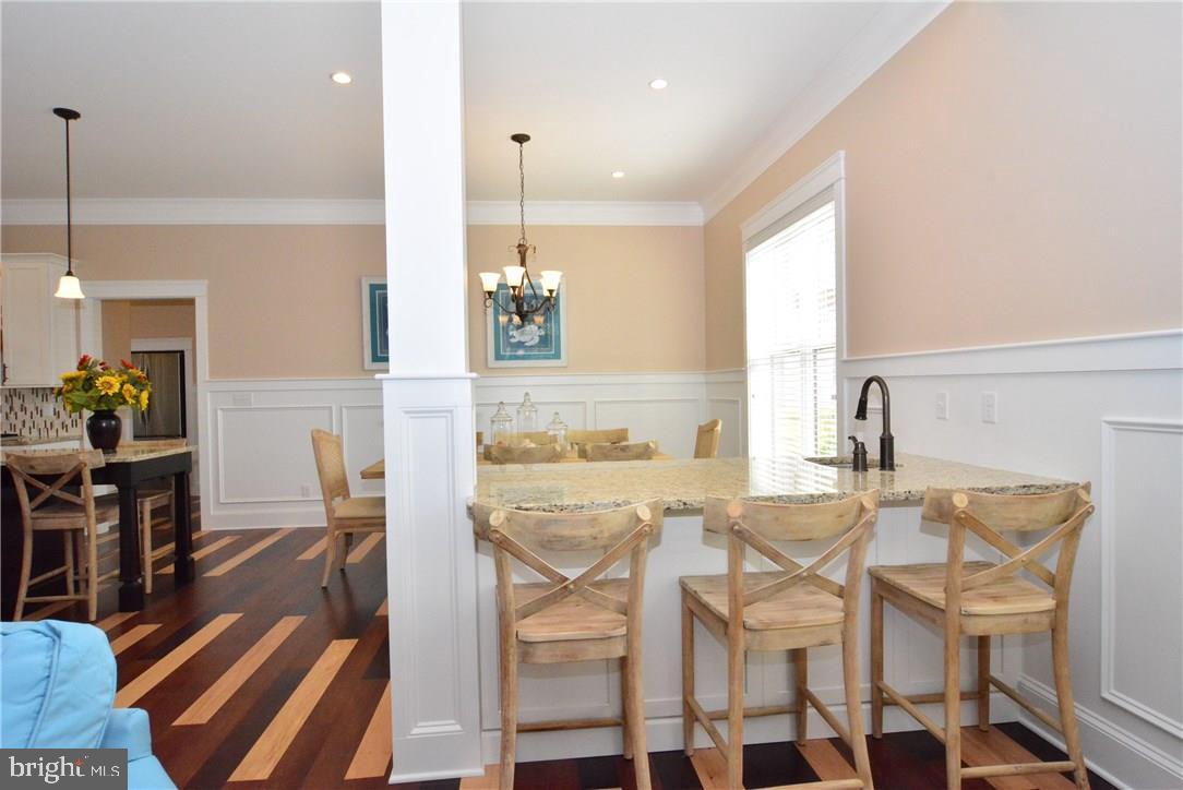 SOUTH REHOBOTH - Residential