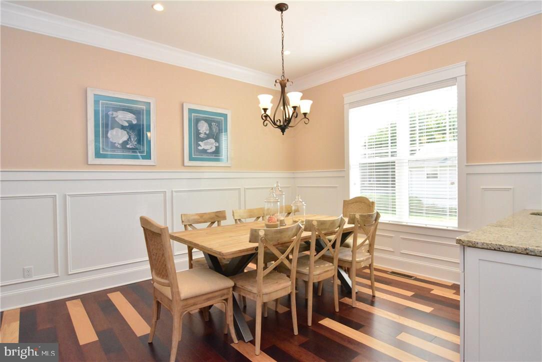 SOUTH REHOBOTH - Residential