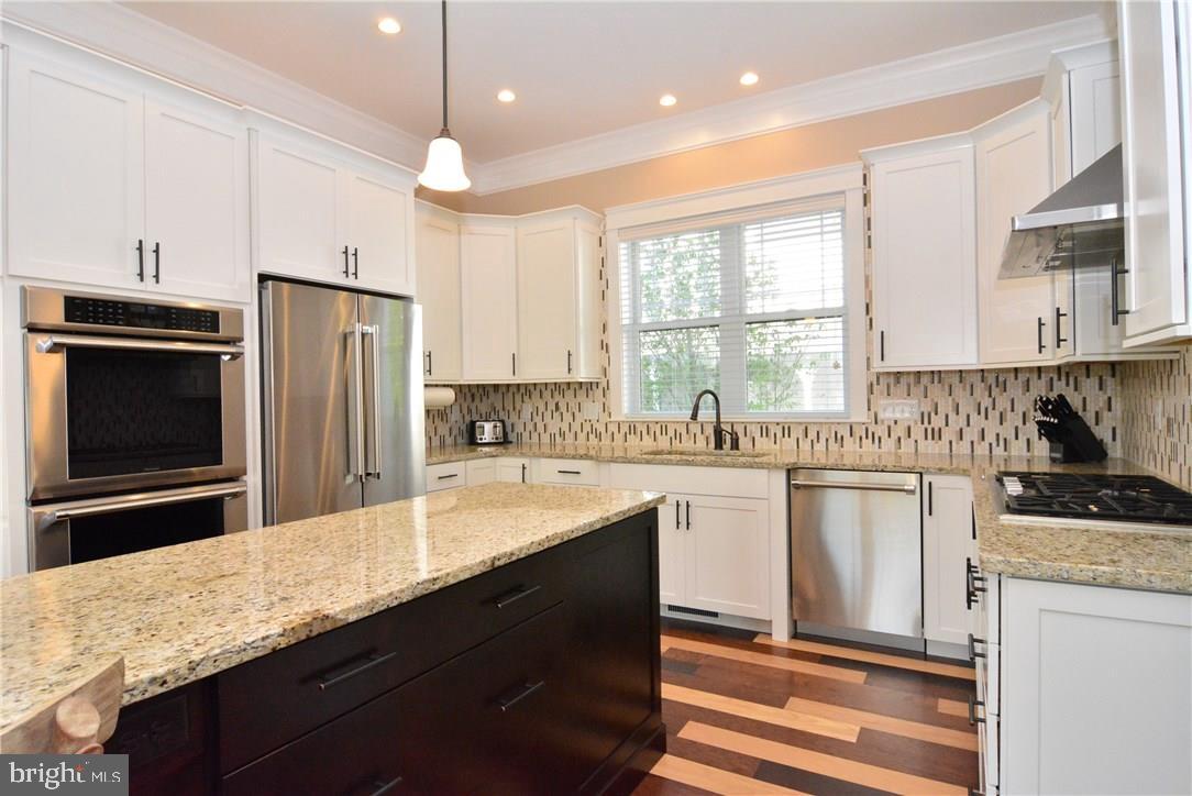 SOUTH REHOBOTH - Residential