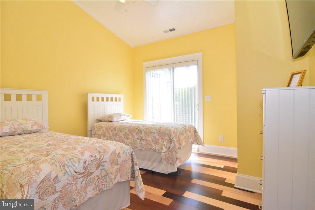 SOUTH REHOBOTH - Residential