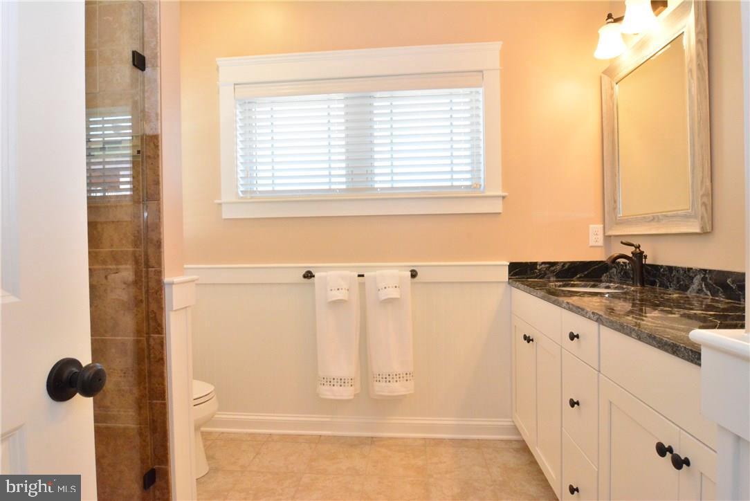 SOUTH REHOBOTH - Residential