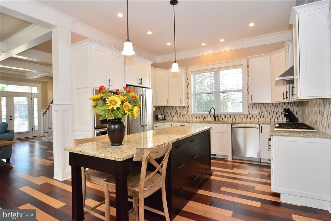 SOUTH REHOBOTH - Residential