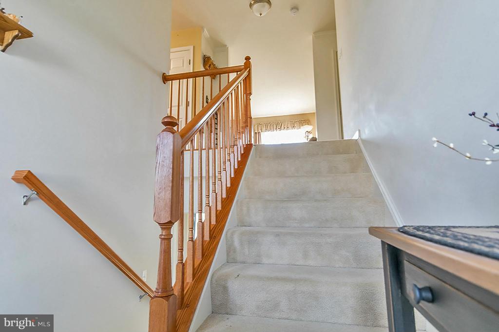 STONEBROOK VILLAGE - Residential