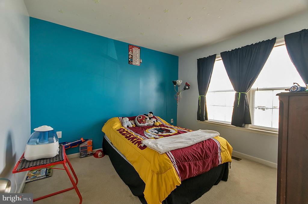 STONEBROOK VILLAGE - Residential