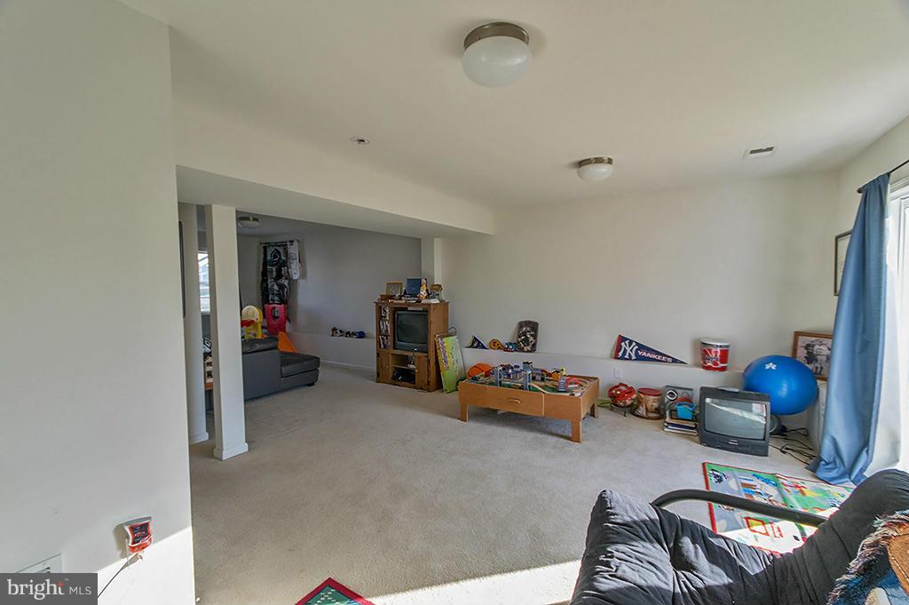 STONEBROOK VILLAGE - Residential