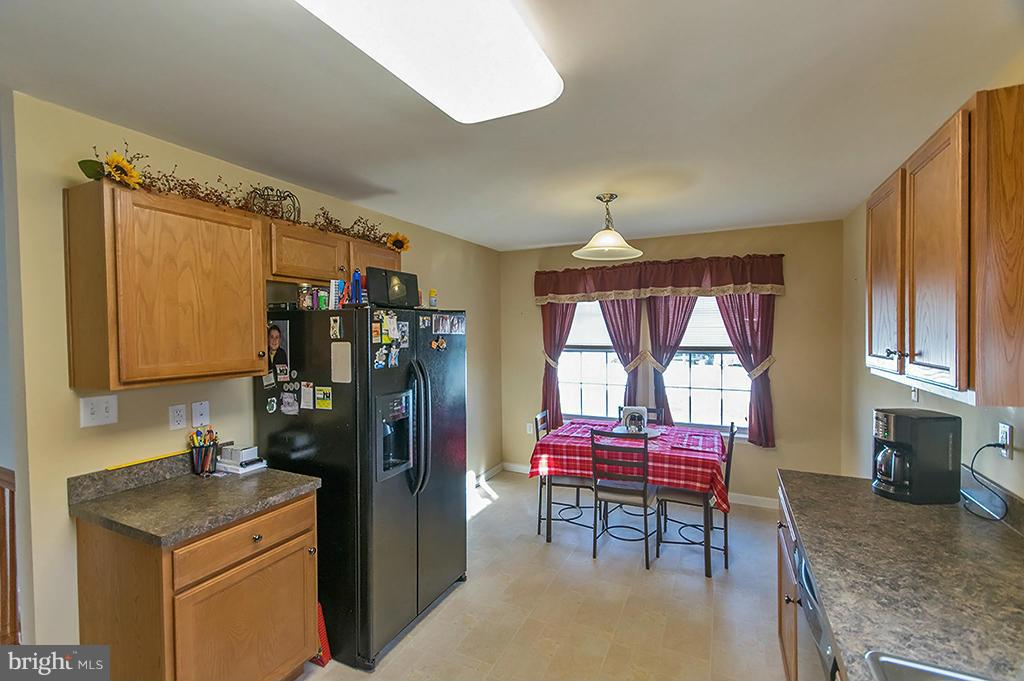 STONEBROOK VILLAGE - Residential