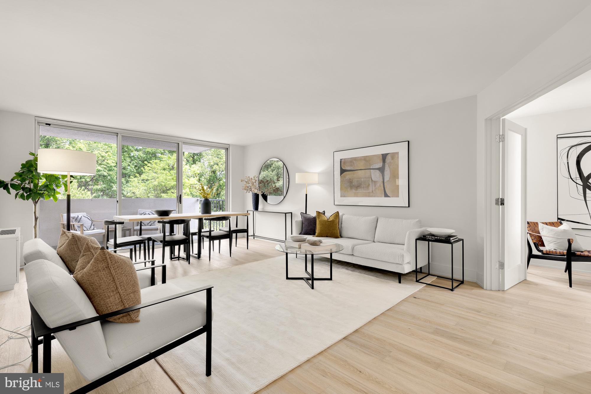 2939 VAN NESS STREET NW 424