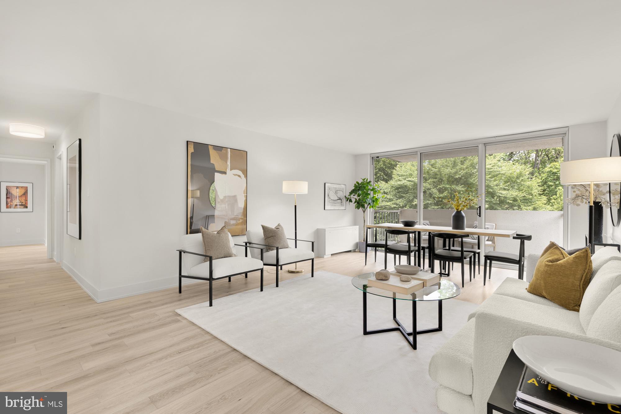 2939 VAN NESS STREET NW 424