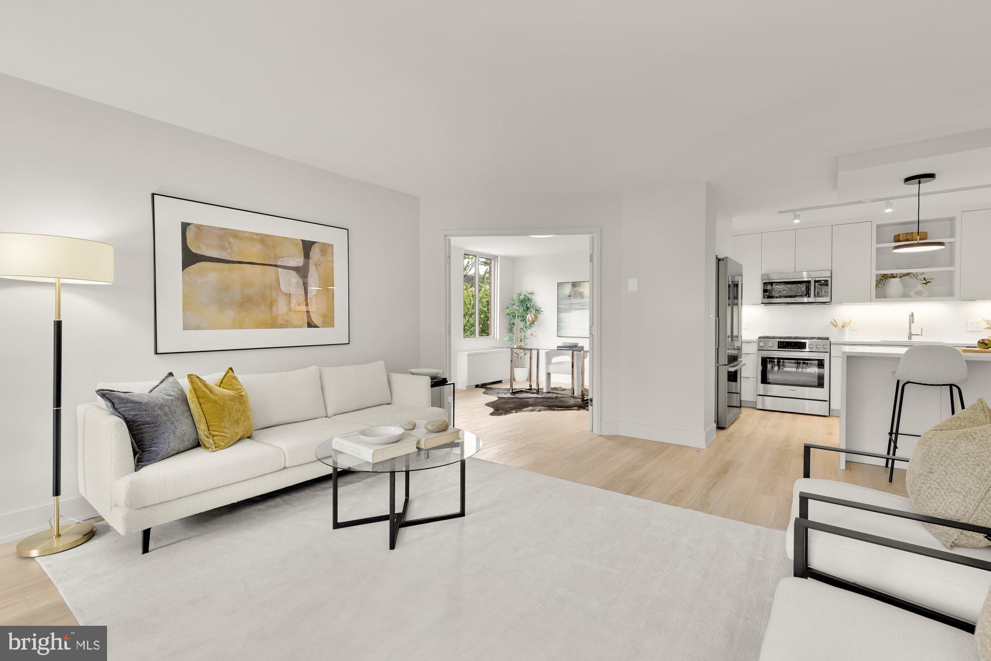 2939 VAN NESS STREET NW 424