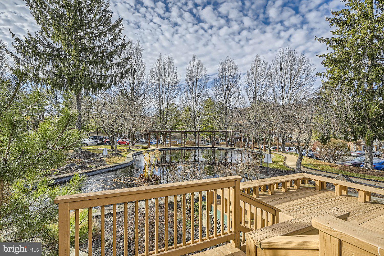 ENGLISH COUNTRY MANOR - Residential