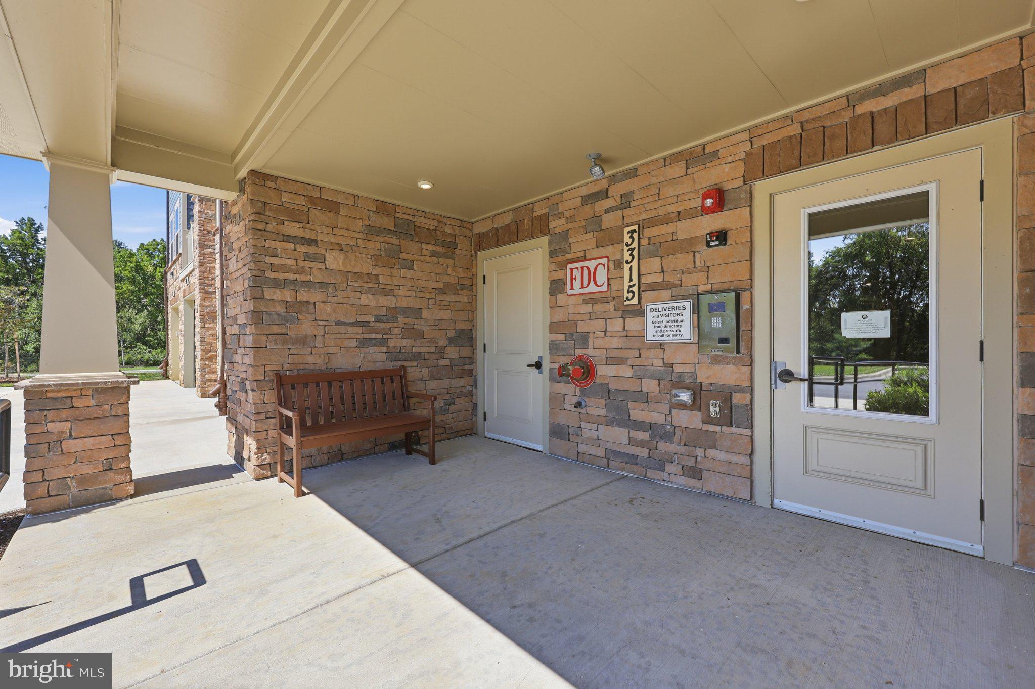 3315 FIREFLY LANE 404