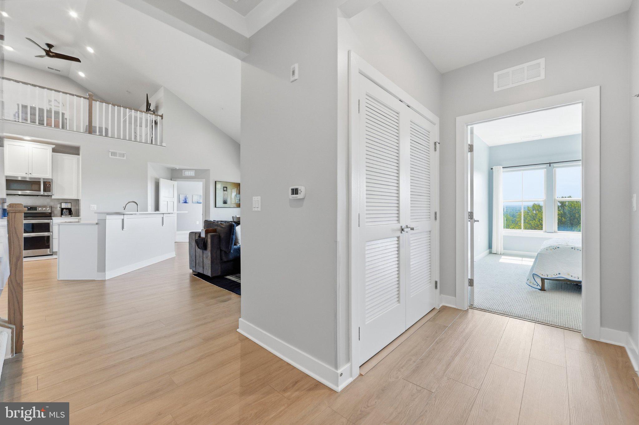 3315 FIREFLY LANE 404