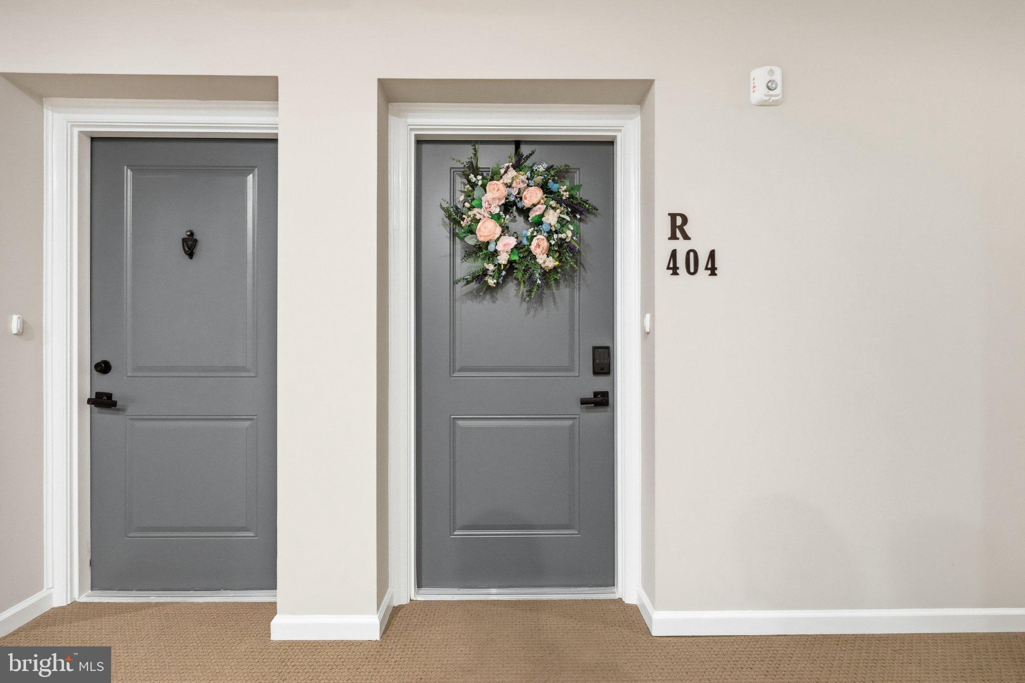 3315 FIREFLY LANE 404