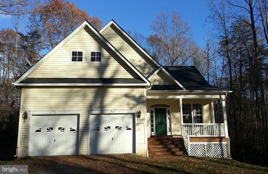 This home is part of the Freddie Mac 1st Look Initiative. Only owner occupant or 2nd home purchase offers will be reviewed the first 20 days (06/10/2014). Home is adorable and a great find in Presidential Lakes Subdivision. This home has new carpet, paint and appliances. It sits on a nice quiet lot and has a large two car attached garage. This is a must see.