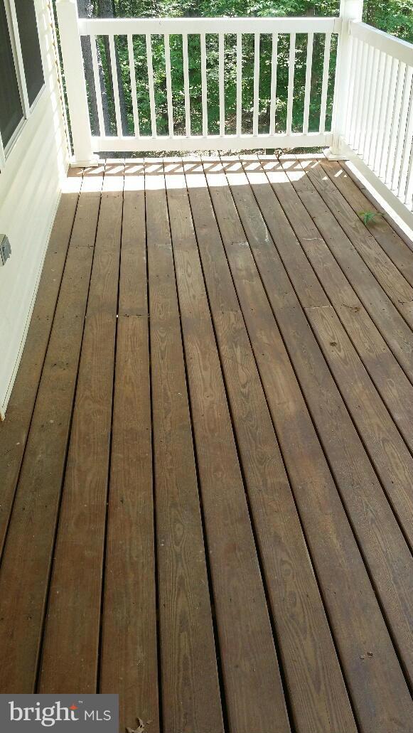 PRESIDENTIAL LAKES - Residential