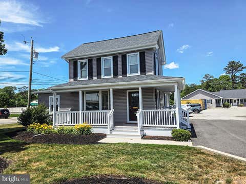 Photo of 510 Rt 9 Us S, MARMORA, NJ 08223 (MLS # NJCM2007498)