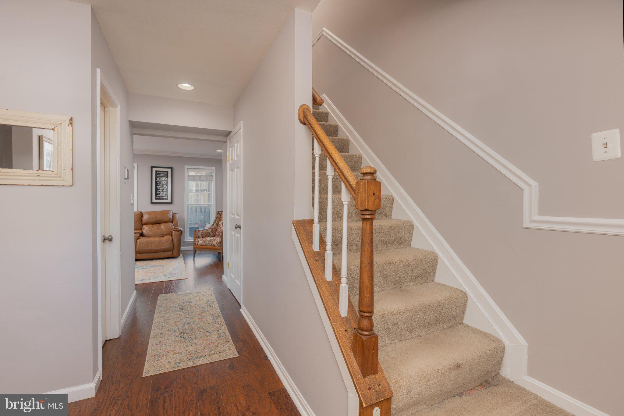 12902 PICKERING DRIVE