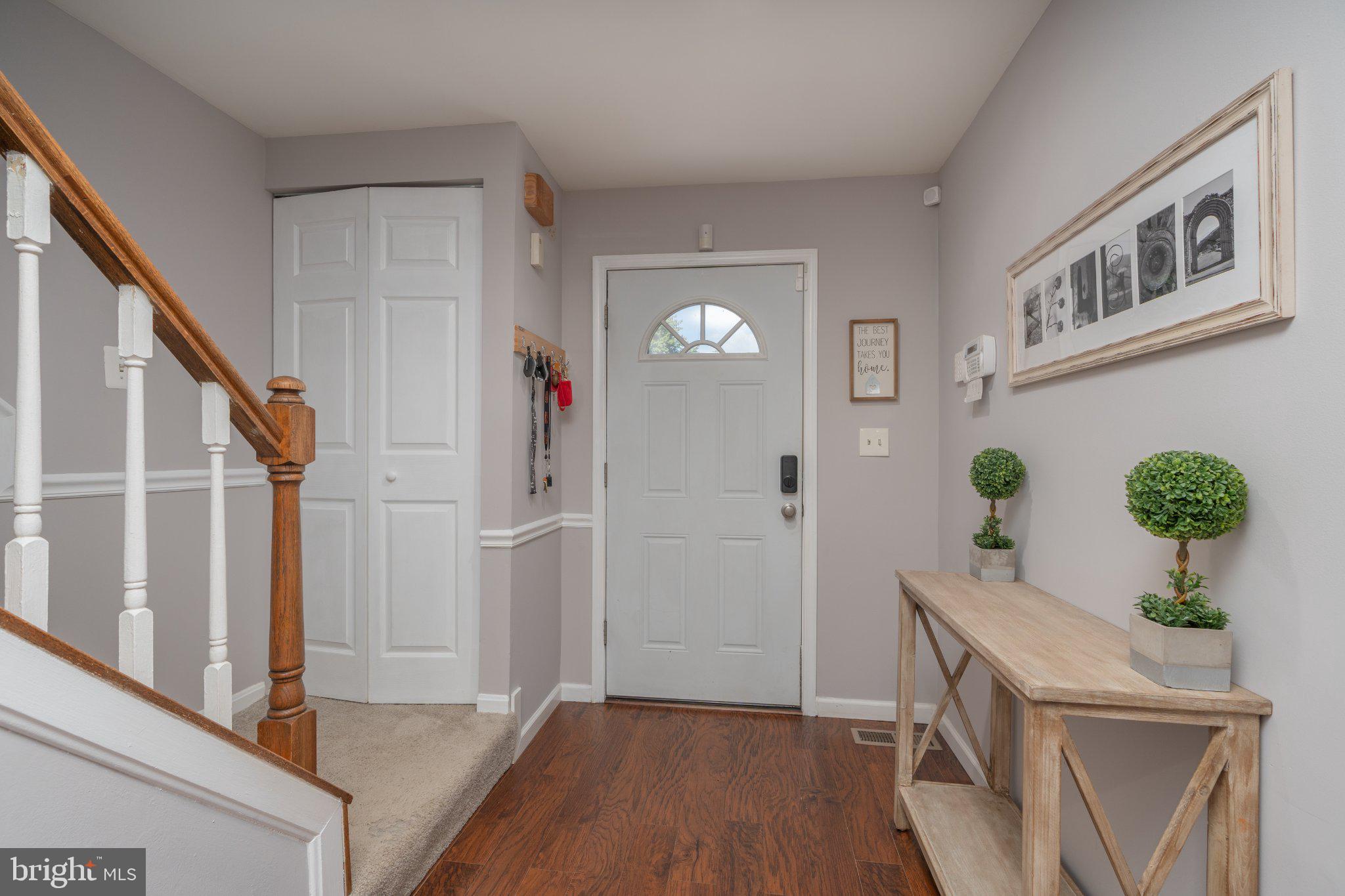 12902 PICKERING DRIVE