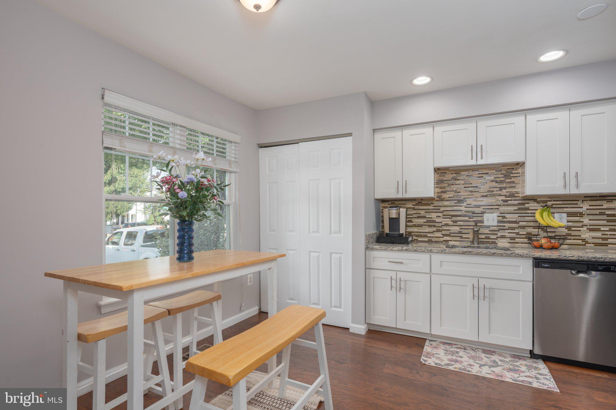 12902 PICKERING DRIVE