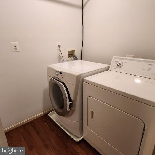 FELLS POINT HISTORIC DISTRICT - Residential