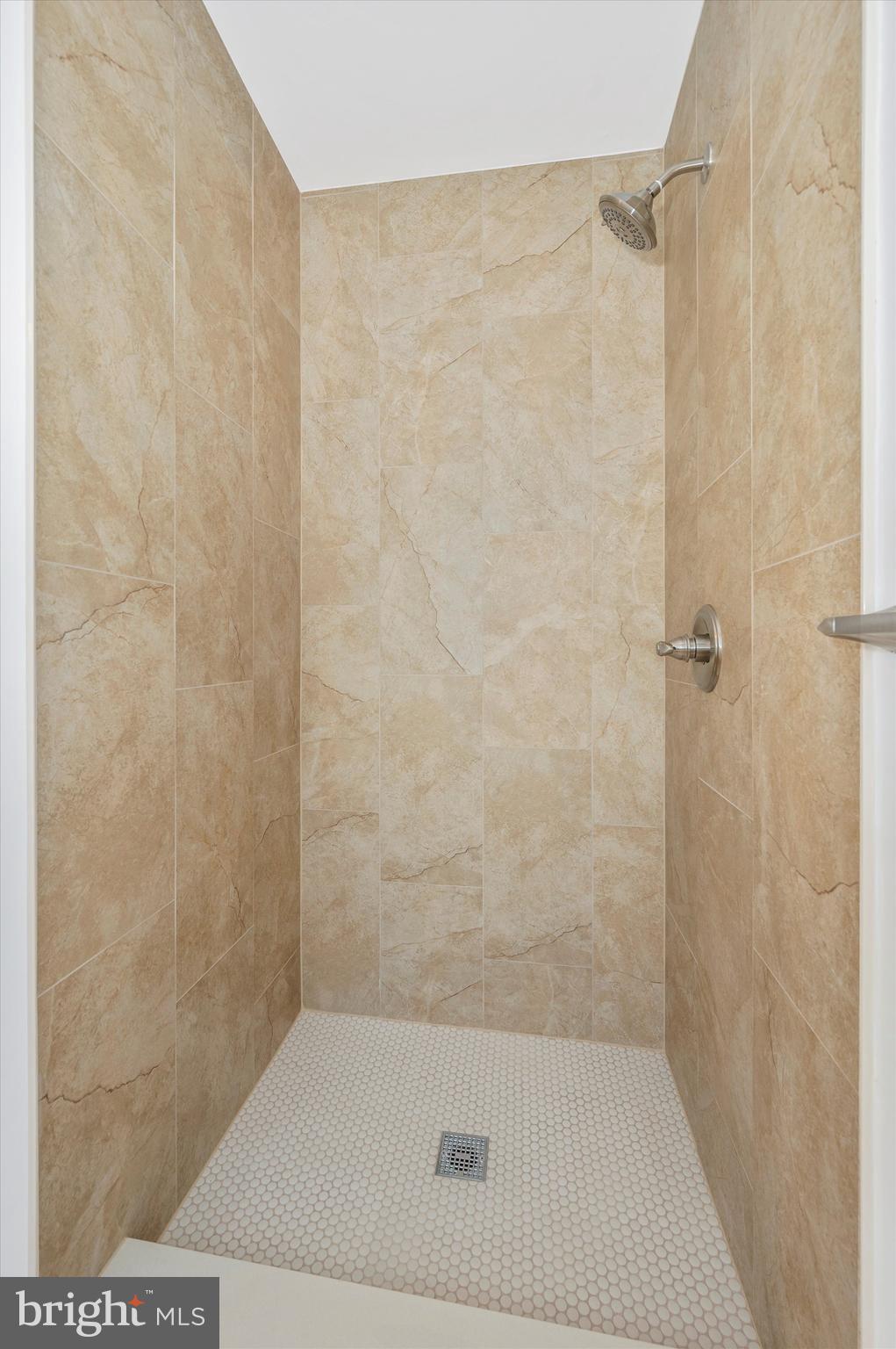 ECHO DALE - Residential