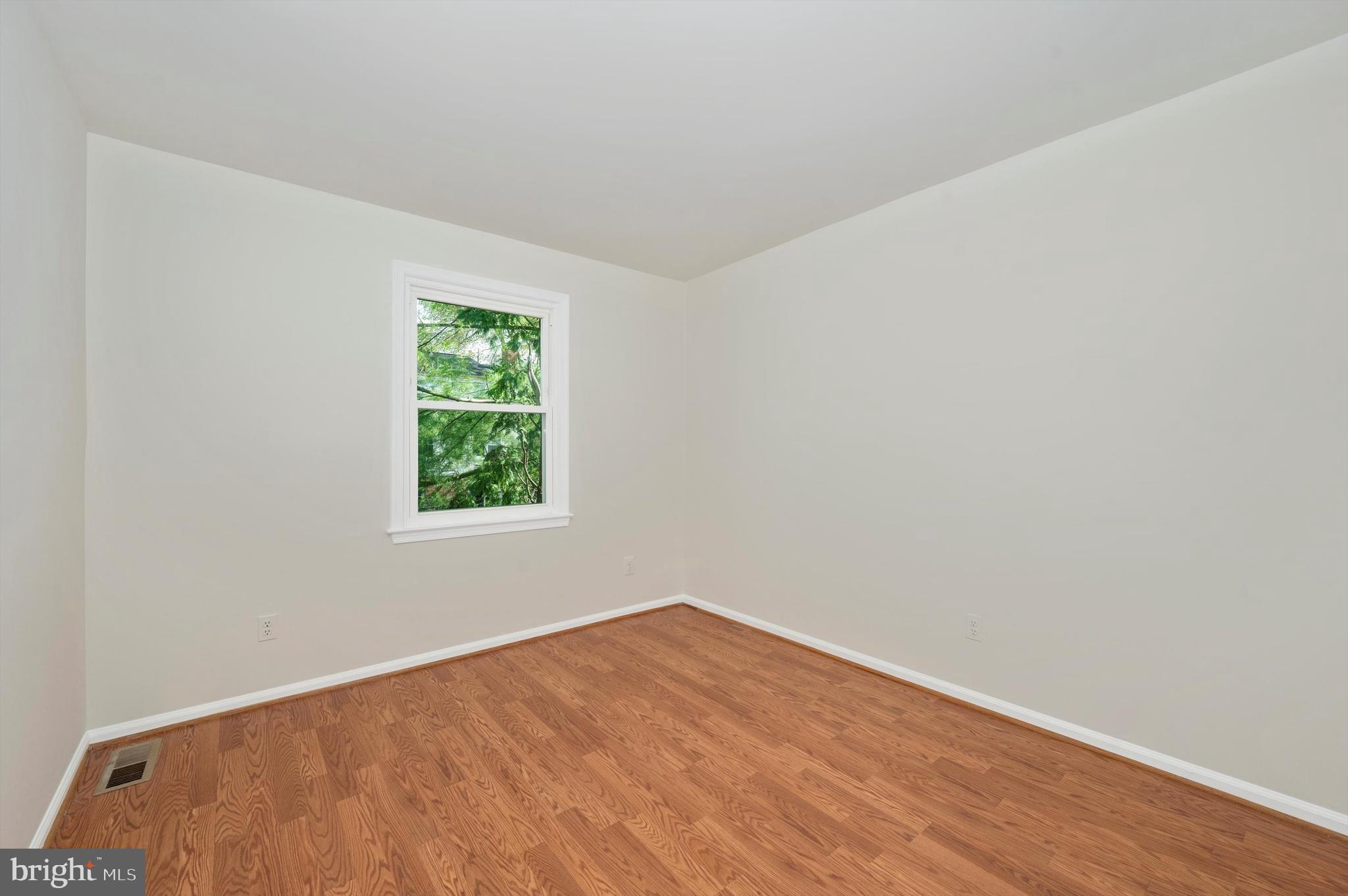 ECHO DALE - Residential