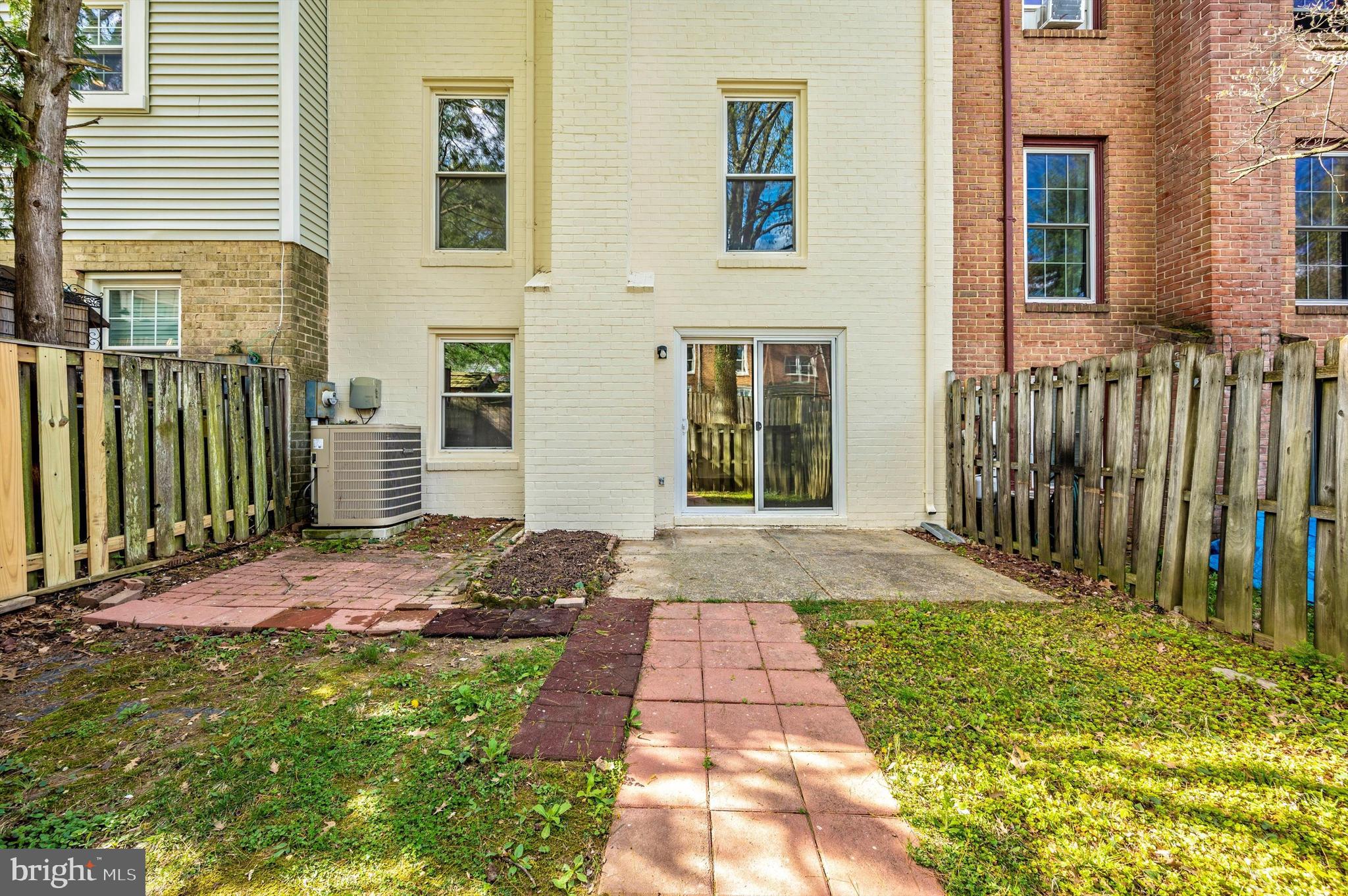 ECHO DALE - Residential