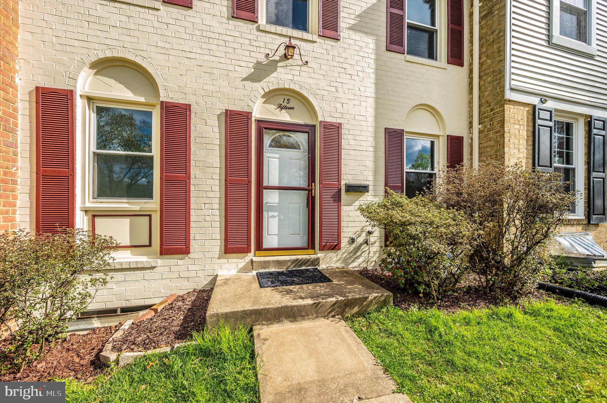 ECHO DALE - Residential