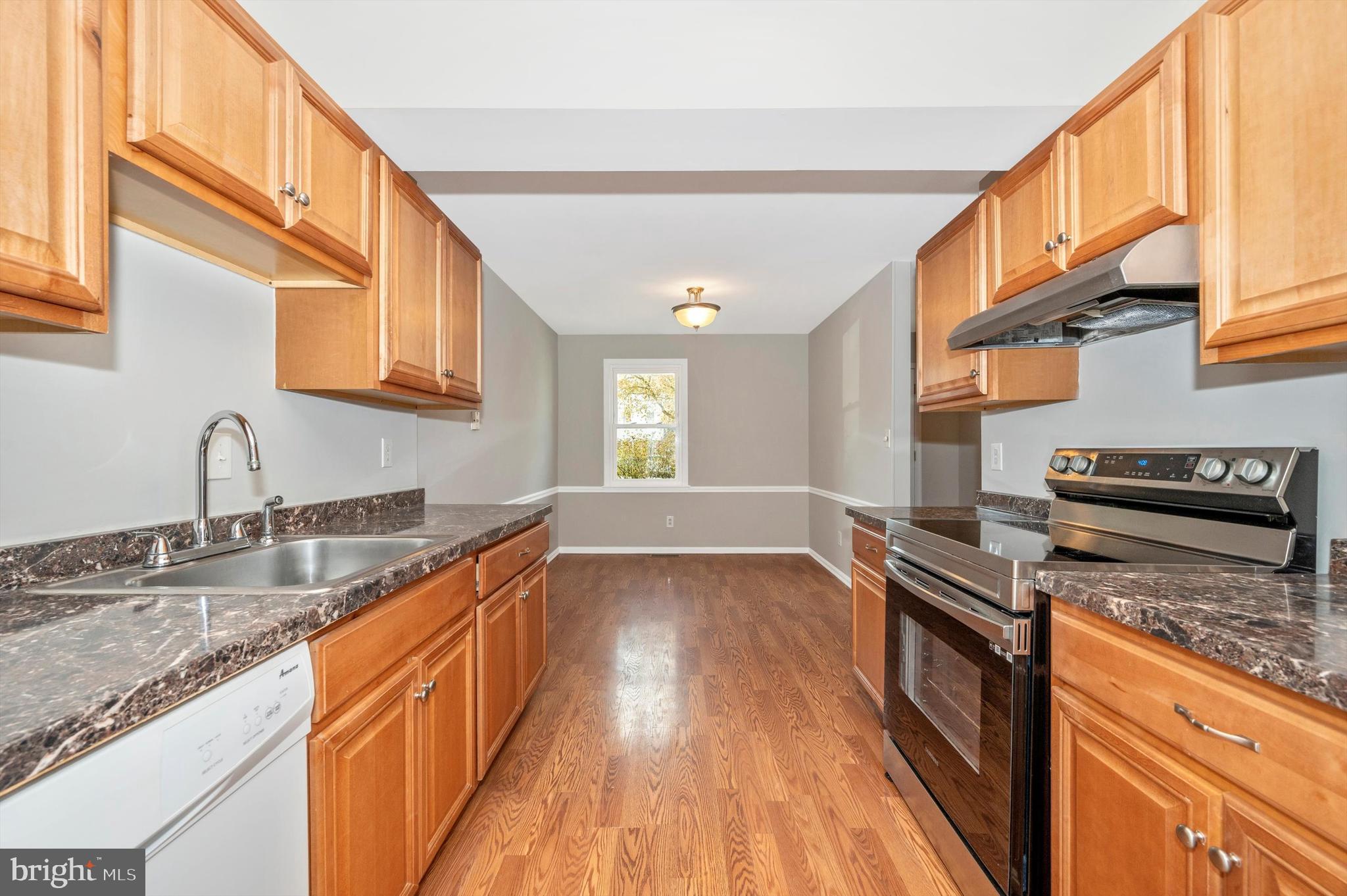 ECHO DALE - Residential