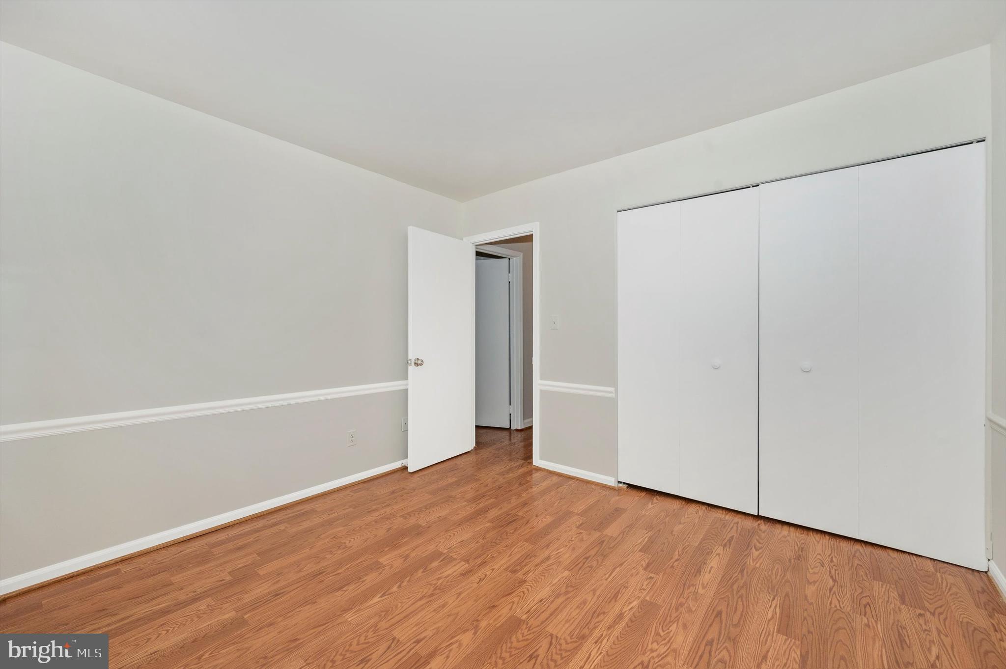 ECHO DALE - Residential