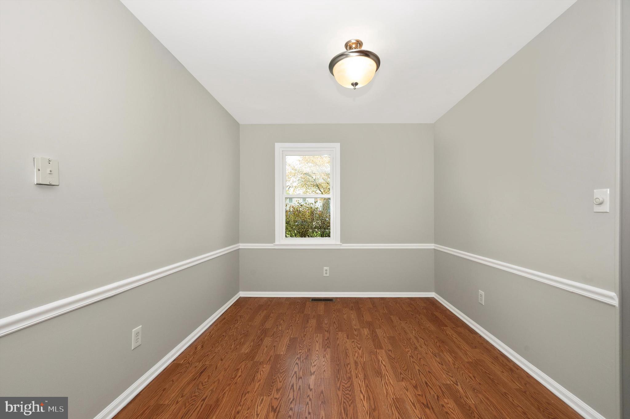 ECHO DALE - Residential