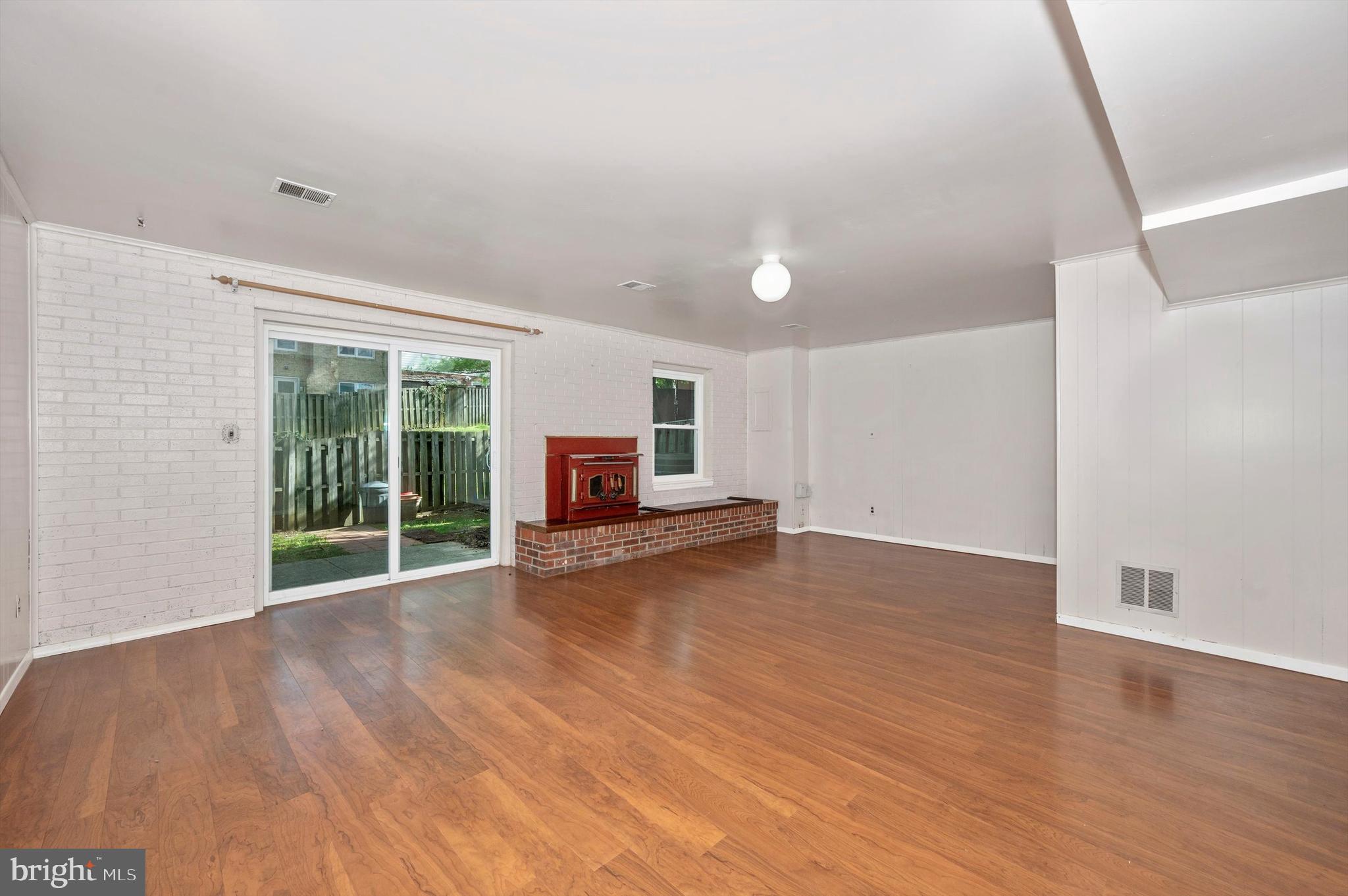 ECHO DALE - Residential