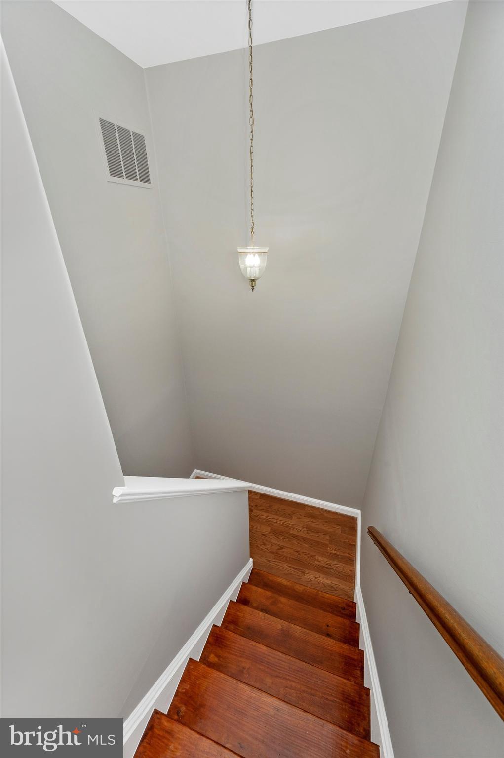 ECHO DALE - Residential