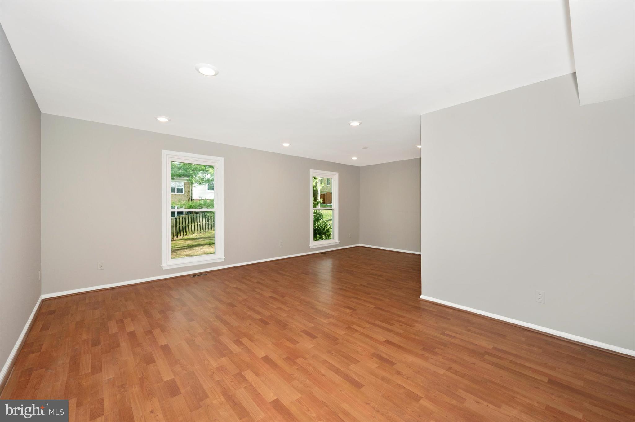 ECHO DALE - Residential