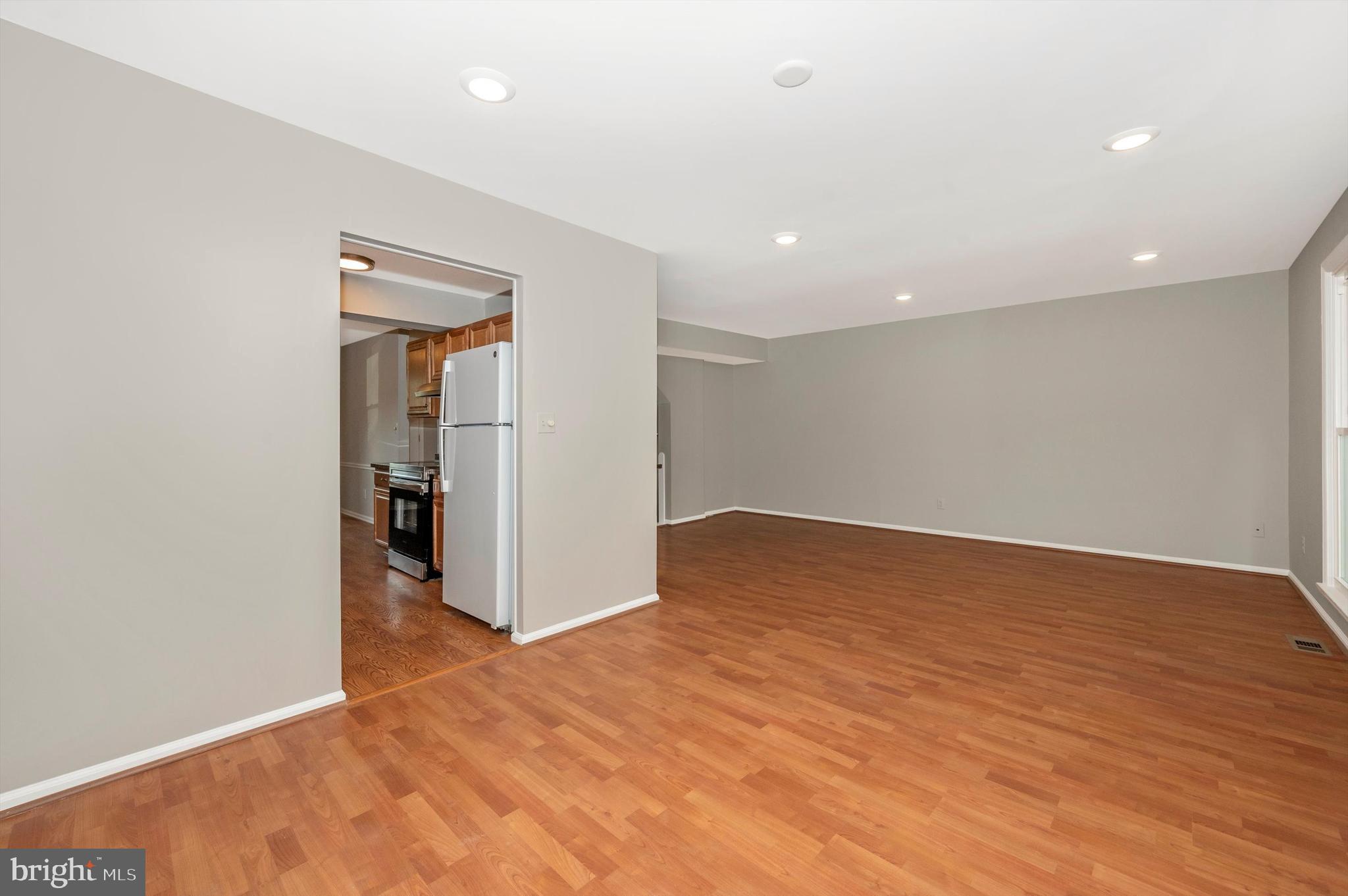 ECHO DALE - Residential