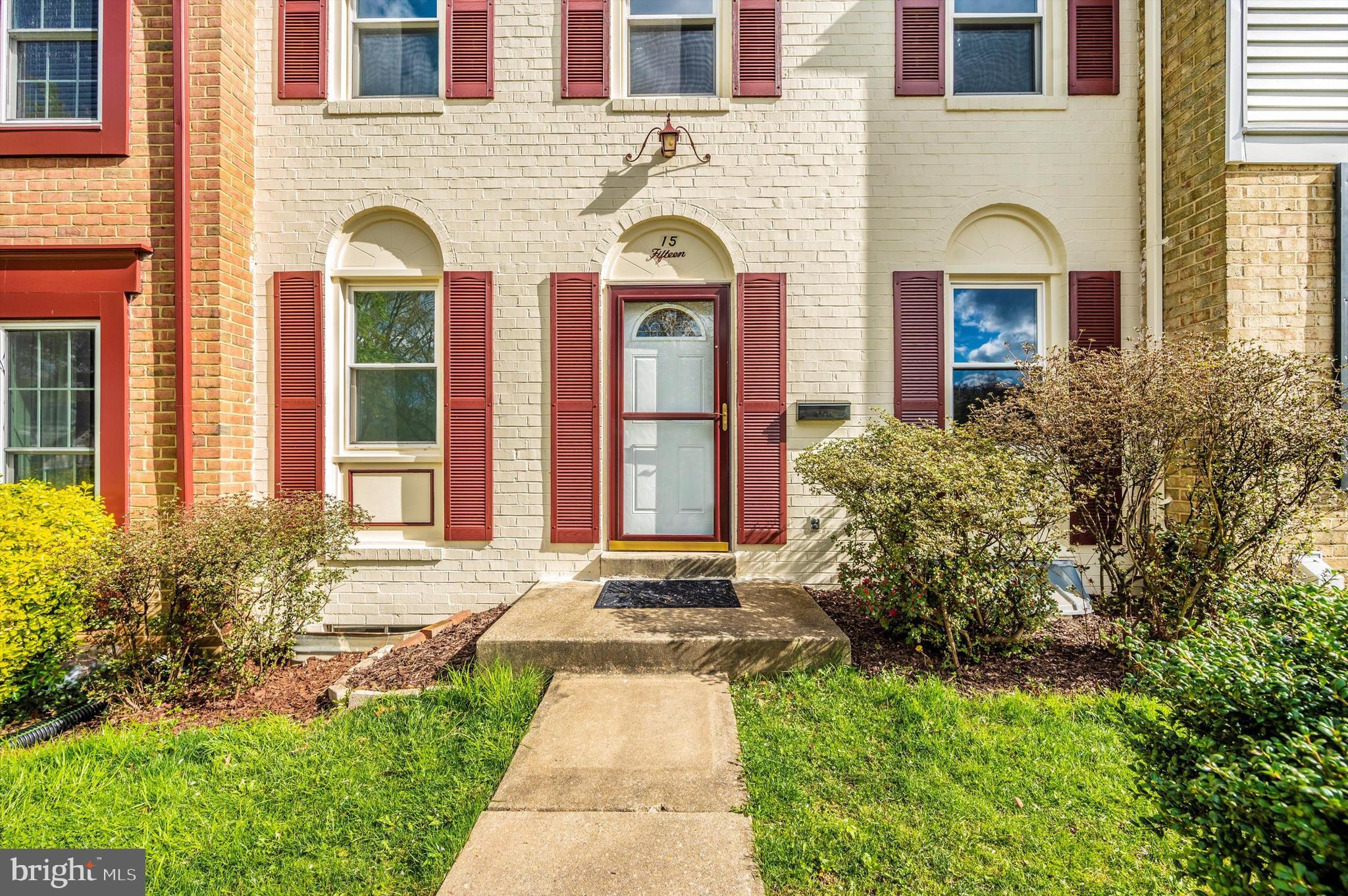 ECHO DALE - Residential