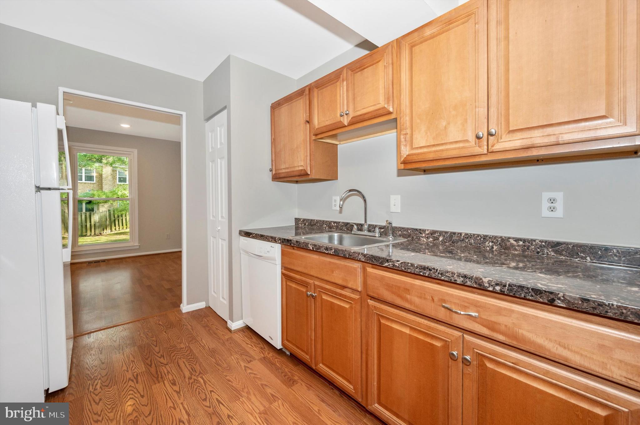 ECHO DALE - Residential