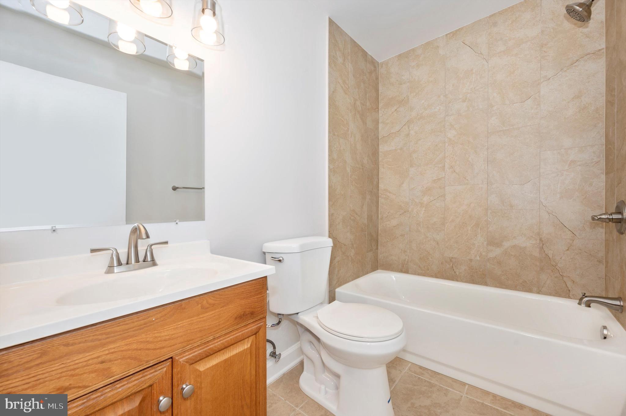 ECHO DALE - Residential