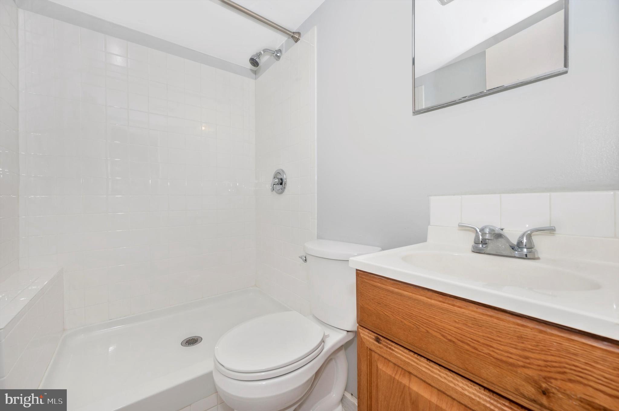 ECHO DALE - Residential