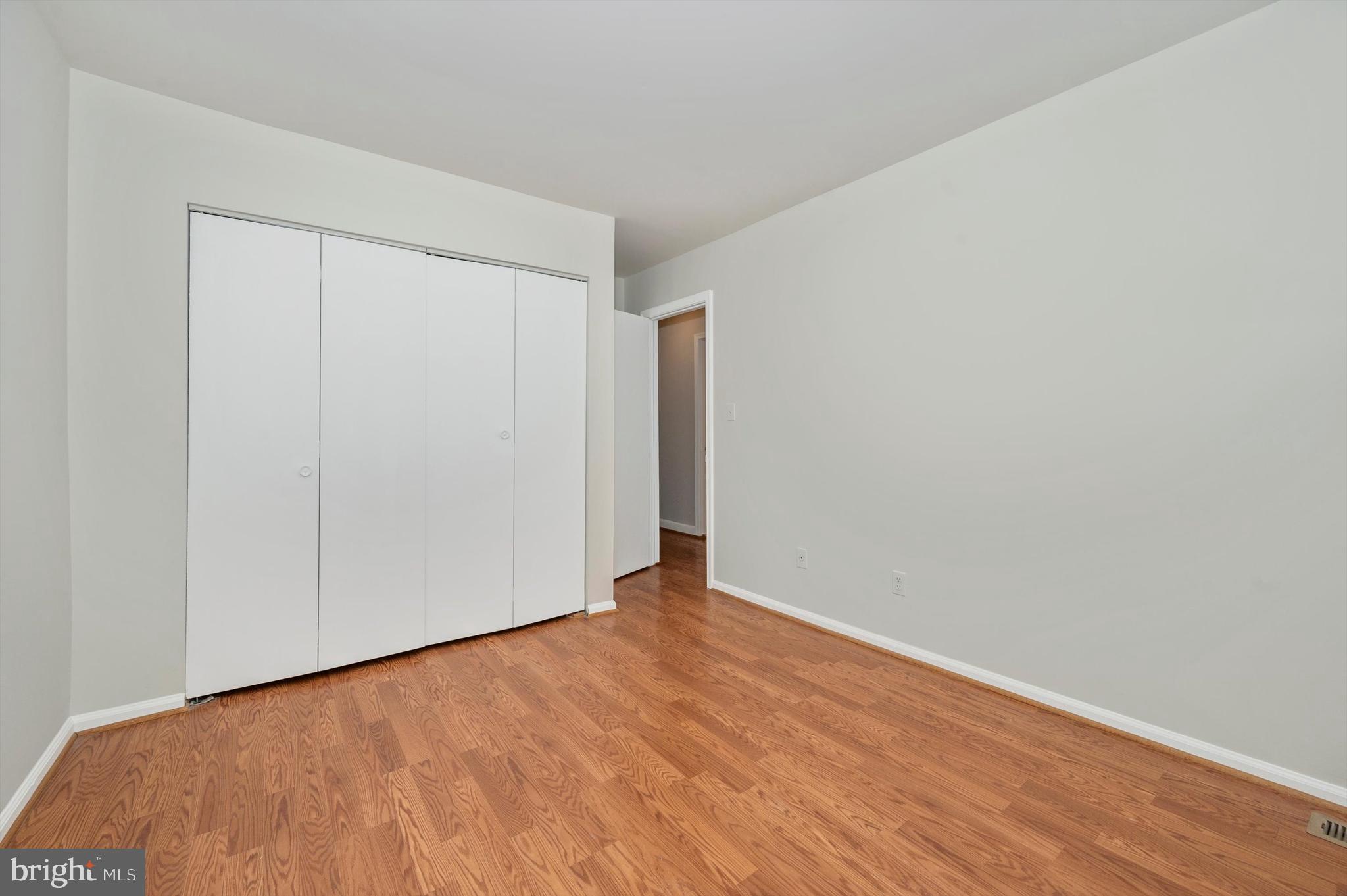 ECHO DALE - Residential